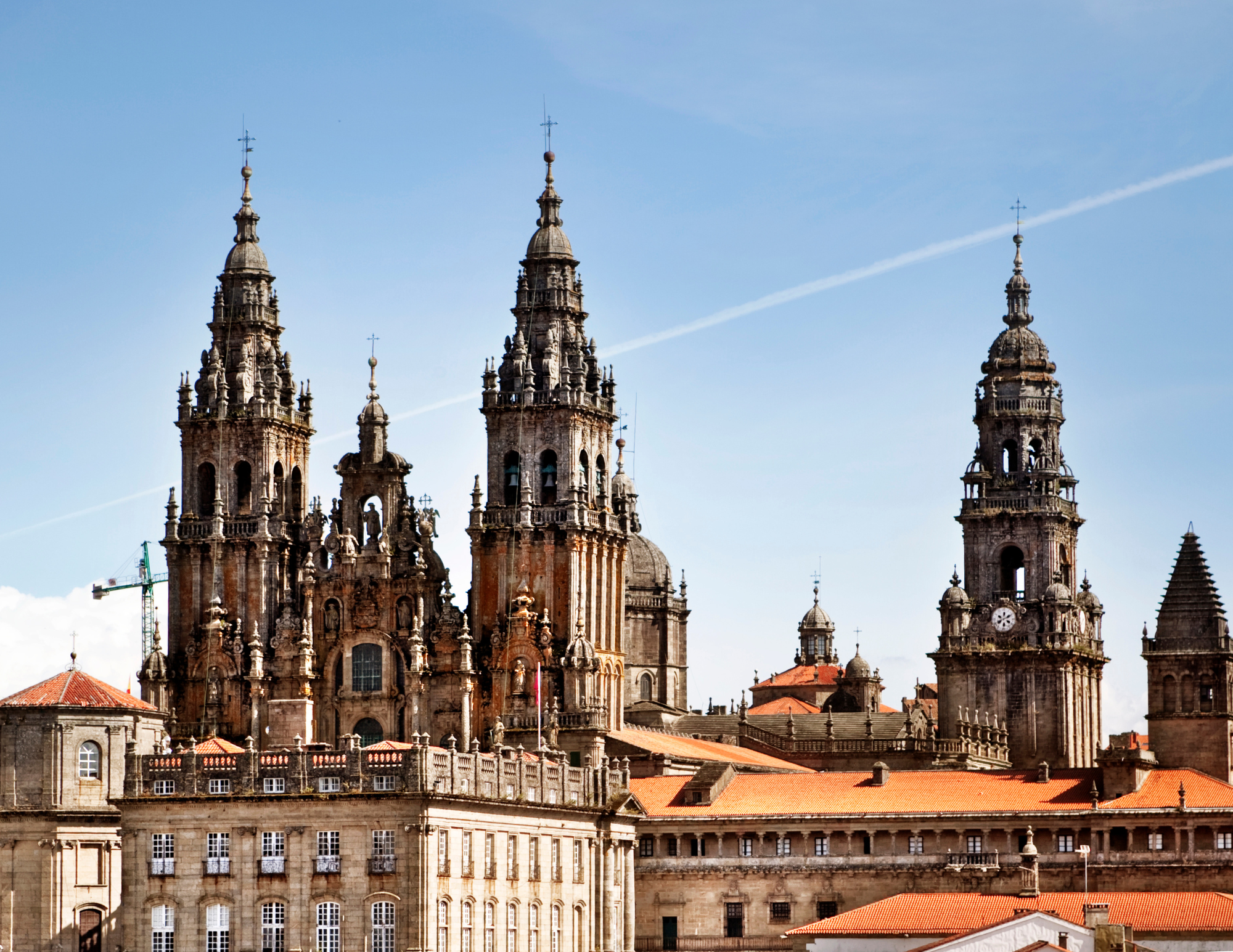 Santiago de Compostela Cathedral Guide.png